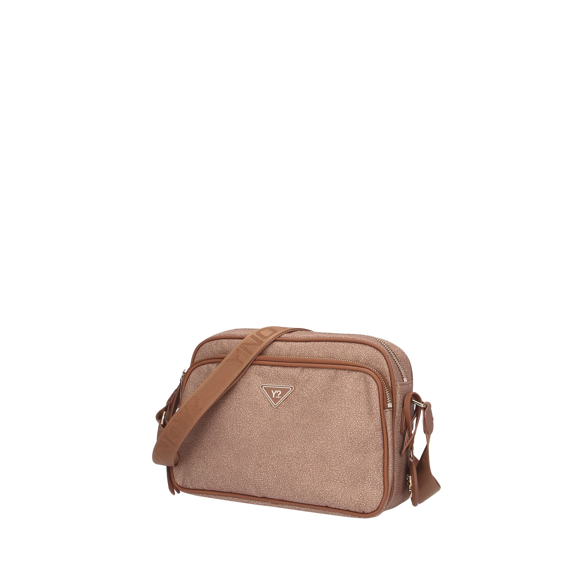 Ynot? TRACOLLA Nocciola