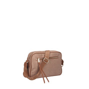 Ynot? TRACOLLA Nocciola