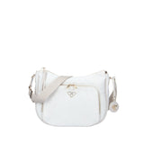 YNOT? Borsa A Spalla CLO-043S6