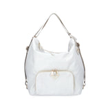YNOT? Borsa A Spalla CLO-050S6