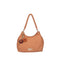 Ynot? BORSA A MANO Cuoio