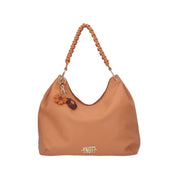 Ynot? BORSA A MANO Cuoio
