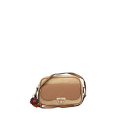 Ynot? TRACOLLA Sabbia