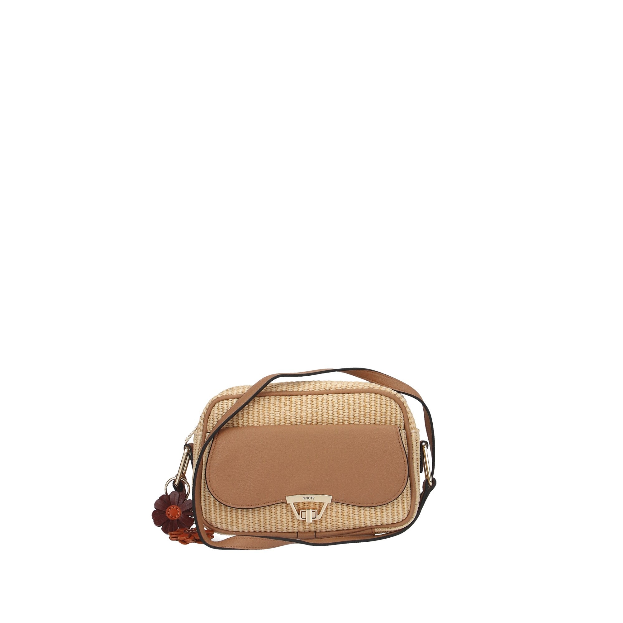 Ynot? TRACOLLA Sabbia