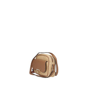 Ynot? TRACOLLA Sabbia