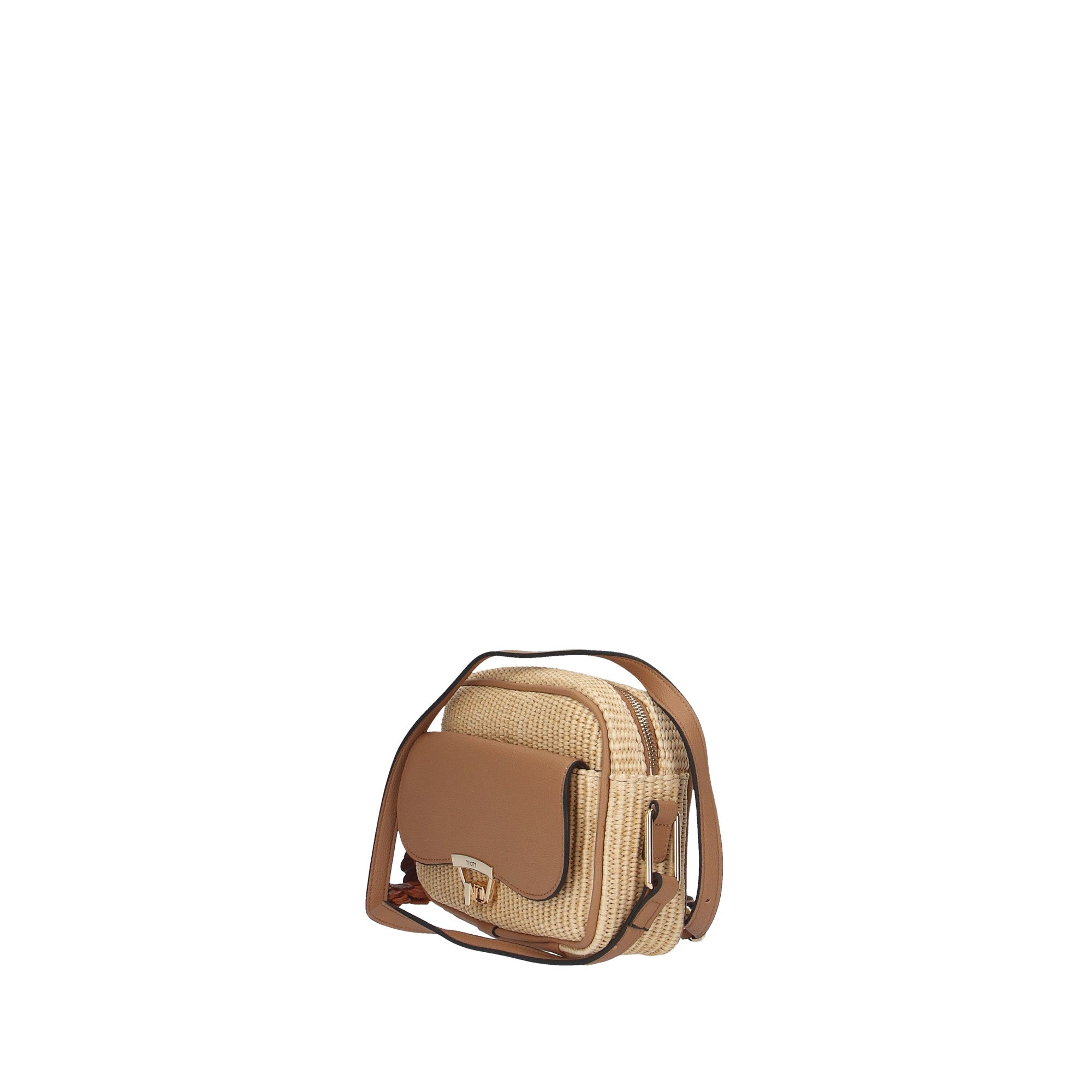 Ynot? TRACOLLA Sabbia