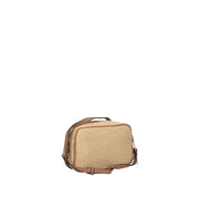 Ynot? TRACOLLA Sabbia