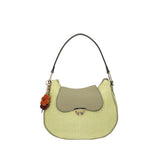 YNOT? Borsa A Spalla MAL-005S6