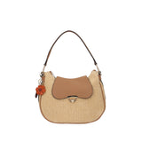 YNOT? Borsa A Spalla MAL-005S6