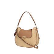 Ynot? TRACOLLA Sabbia