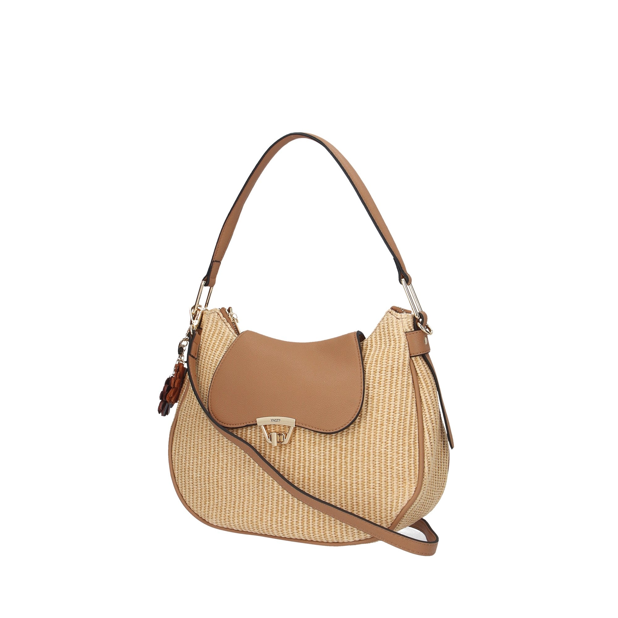 Ynot? TRACOLLA Sabbia