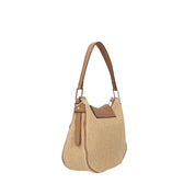 Ynot? TRACOLLA Sabbia