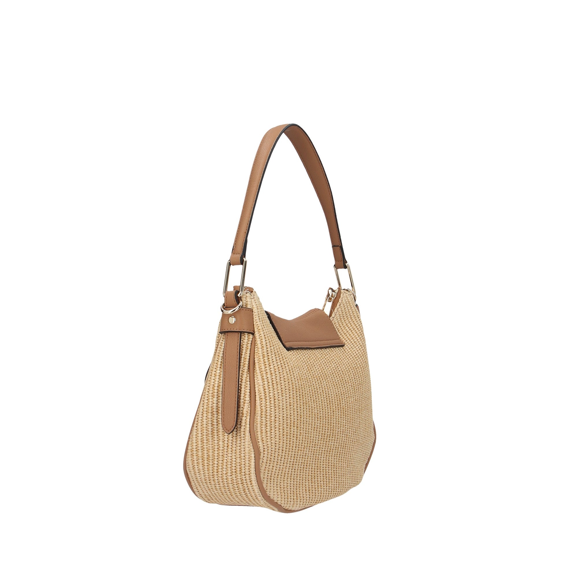 Ynot? TRACOLLA Sabbia