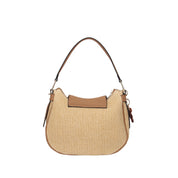 Ynot? TRACOLLA Sabbia