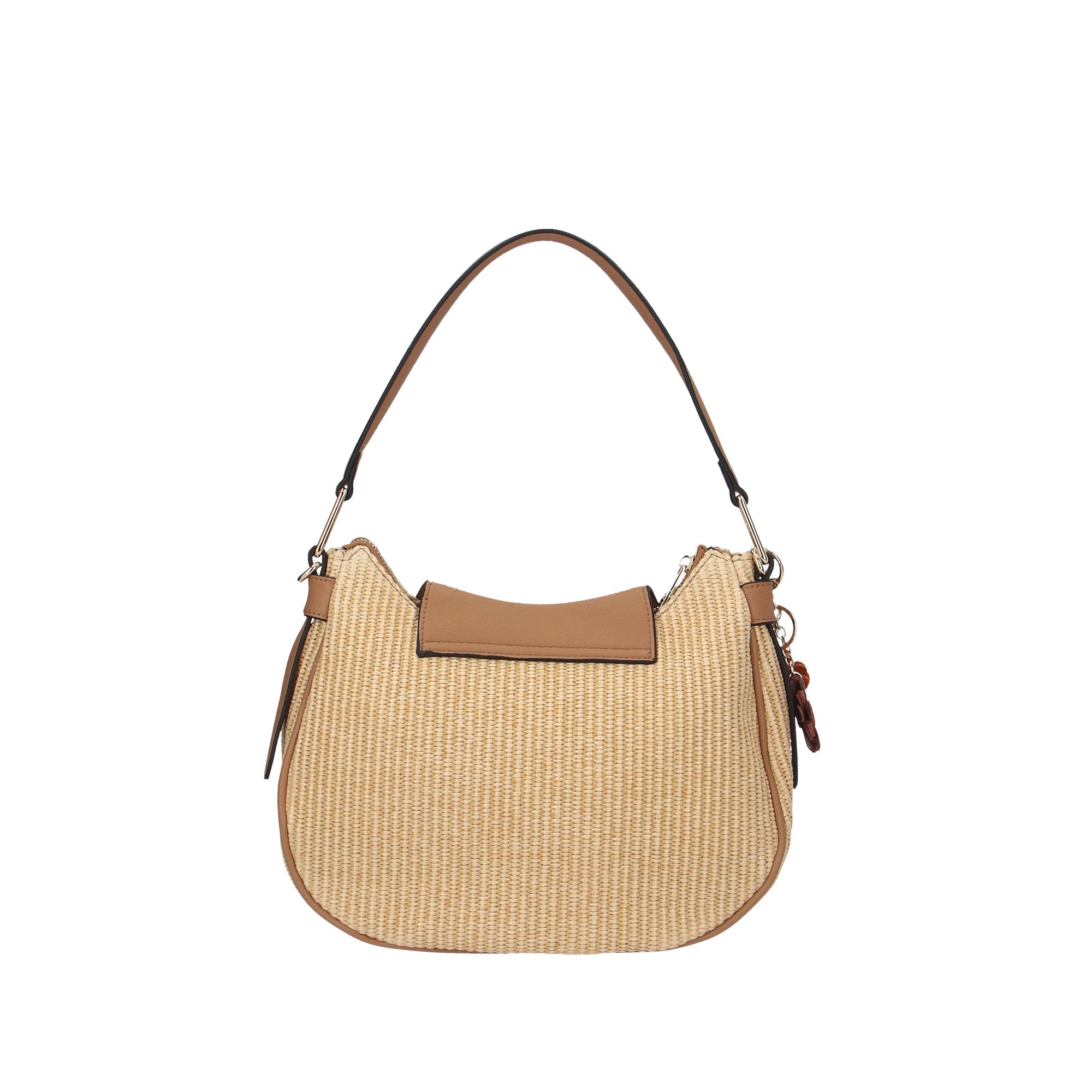 Ynot? TRACOLLA Sabbia