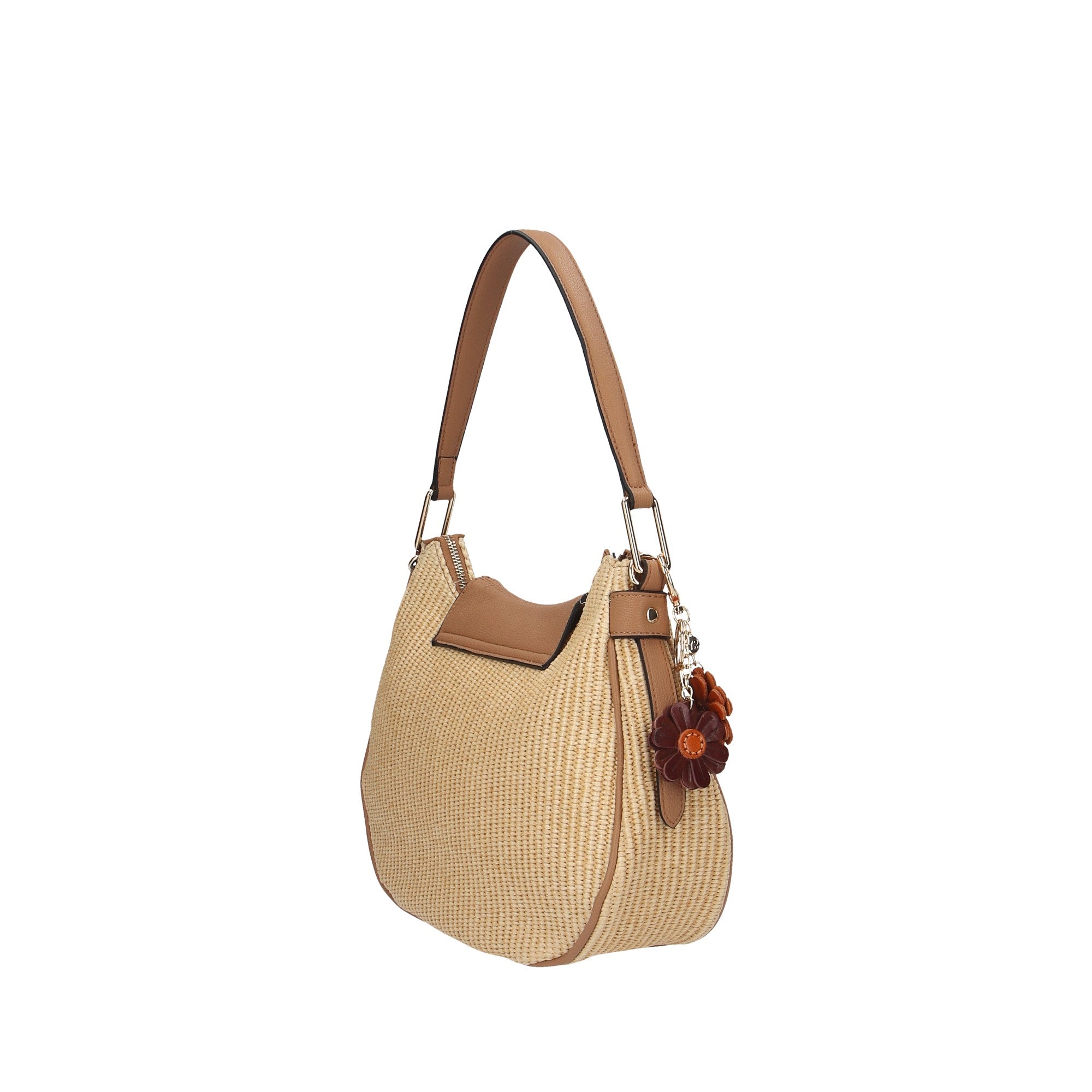 Ynot? TRACOLLA Sabbia