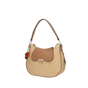 Ynot? TRACOLLA Sabbia