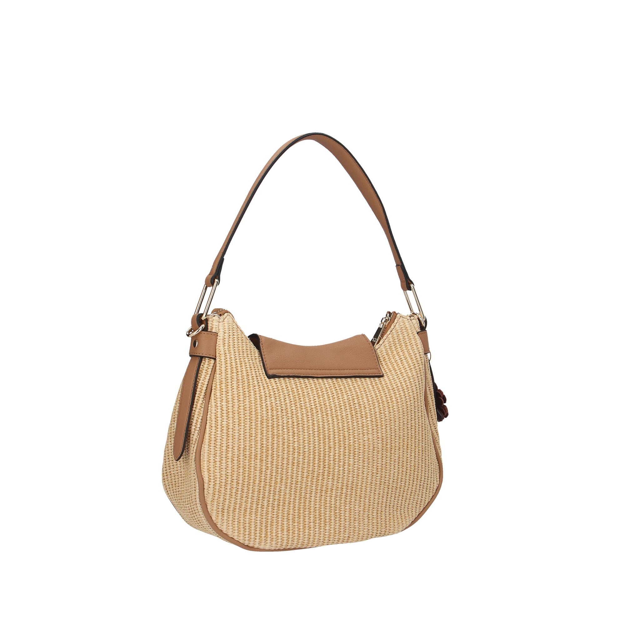 Ynot? TRACOLLA Sabbia