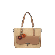 Ynot? TRACOLLA Sabbia