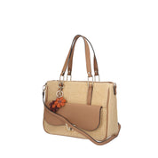 Ynot? TRACOLLA Sabbia