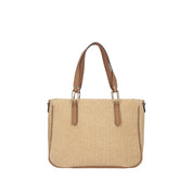 Ynot? TRACOLLA Sabbia