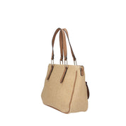 Ynot? TRACOLLA Sabbia