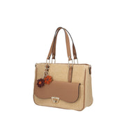 Ynot? TRACOLLA Sabbia