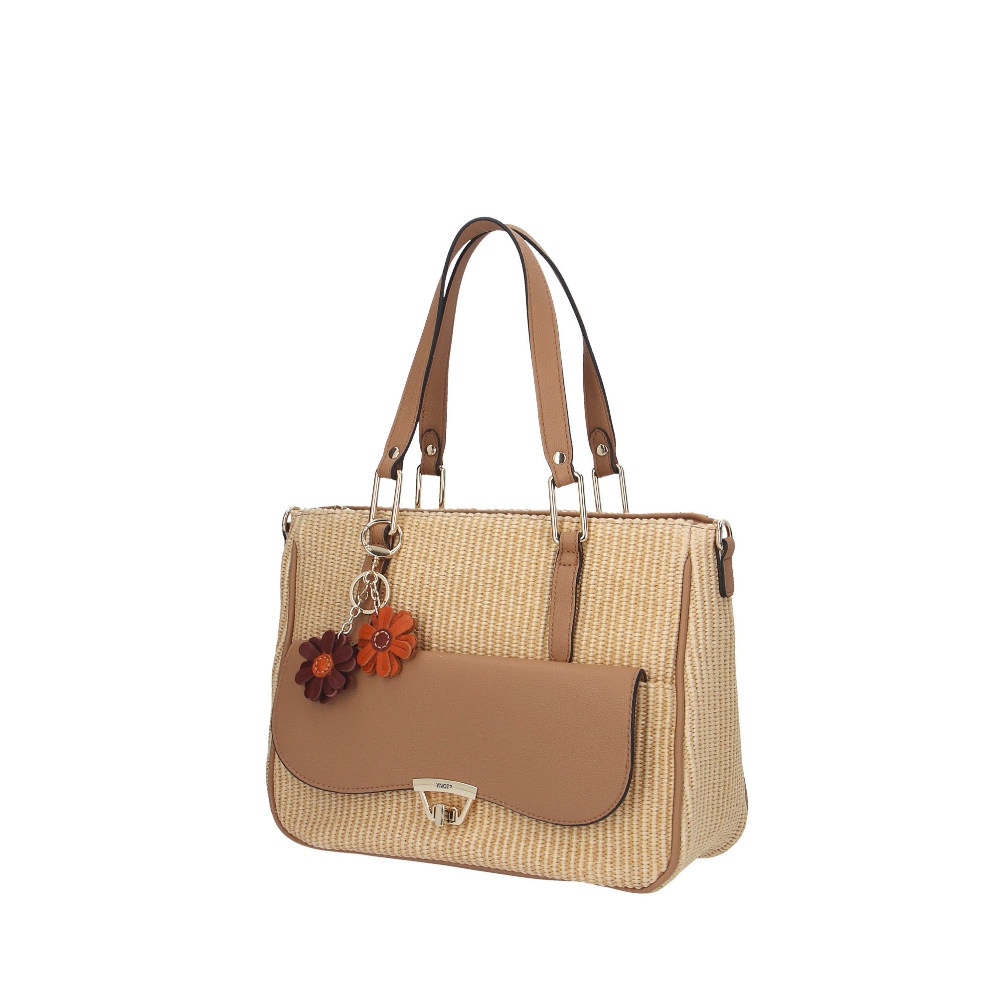 Ynot? TRACOLLA Sabbia