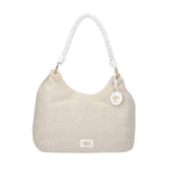 YNOT? Borsa A Spalla MAE-003S6