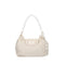 Ynot? BORSA A SPALLA Beige