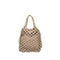 Ynot? BORSA A MANO Oro