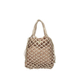 YNOT? Borsa A Mano FNY-001S6