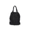 Ynot? BORSA A MANO Nero