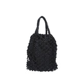 YNOT? Borsa A Mano FNY-001S6