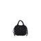 Ynot? BORSA A MANO Nero