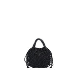 YNOT? Borsa A Mano FNY-002S6