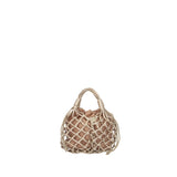 YNOT? Borsa A Mano FNY-002S6