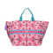 Ynot? BORSA MARE Rosa
