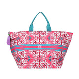 YNOT? Borsa Mare LPI-001S6
