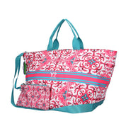 Ynot? BORSA MARE Rosa