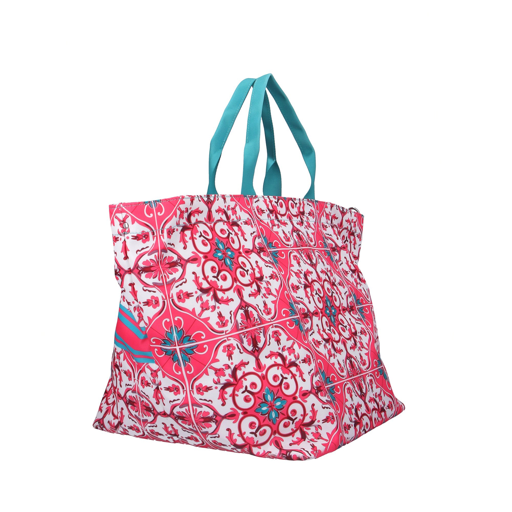 Ynot? BORSA MARE Rosa