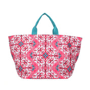 Ynot? BORSA MARE Rosa