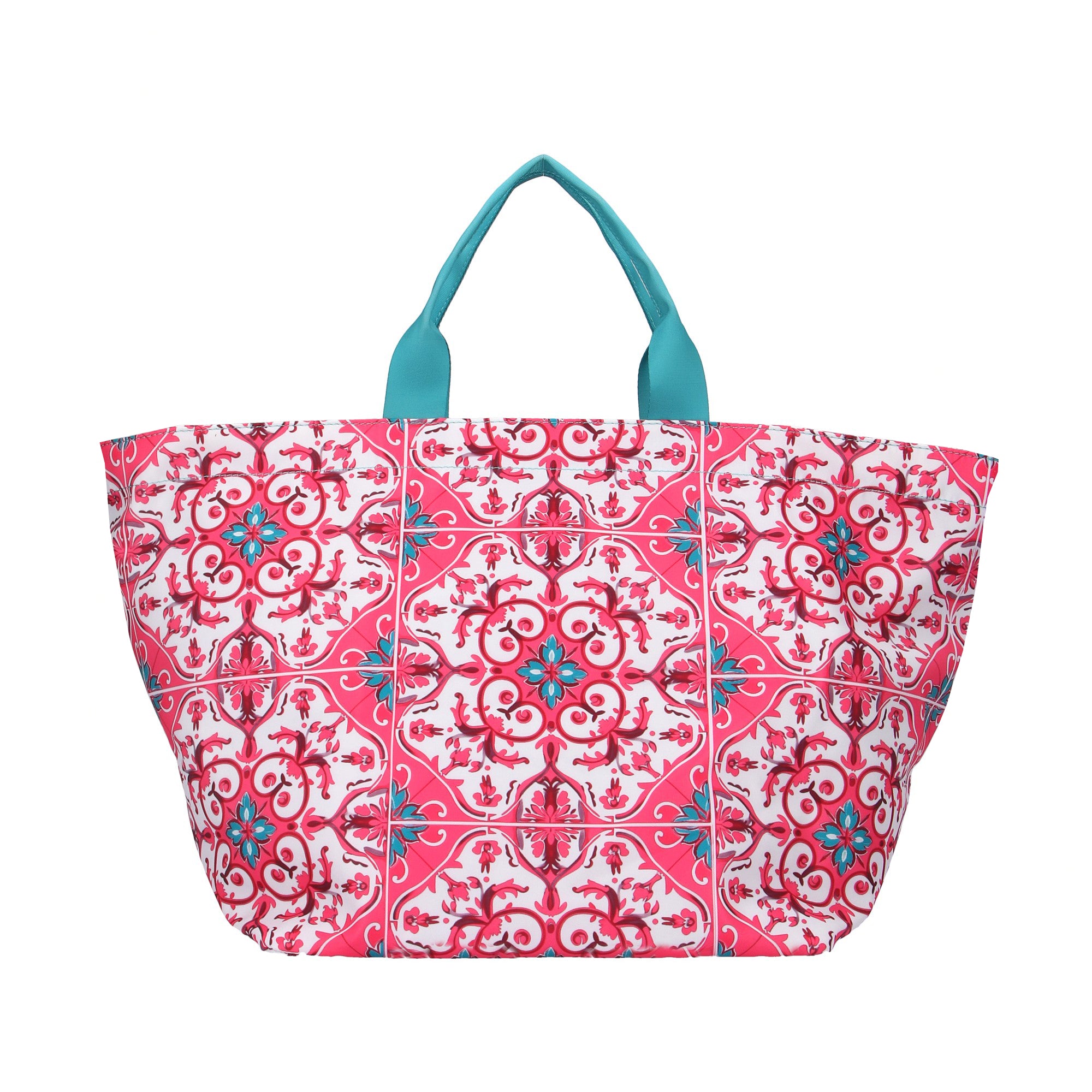 Ynot? BORSA MARE Rosa