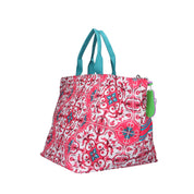 Ynot? BORSA MARE Rosa