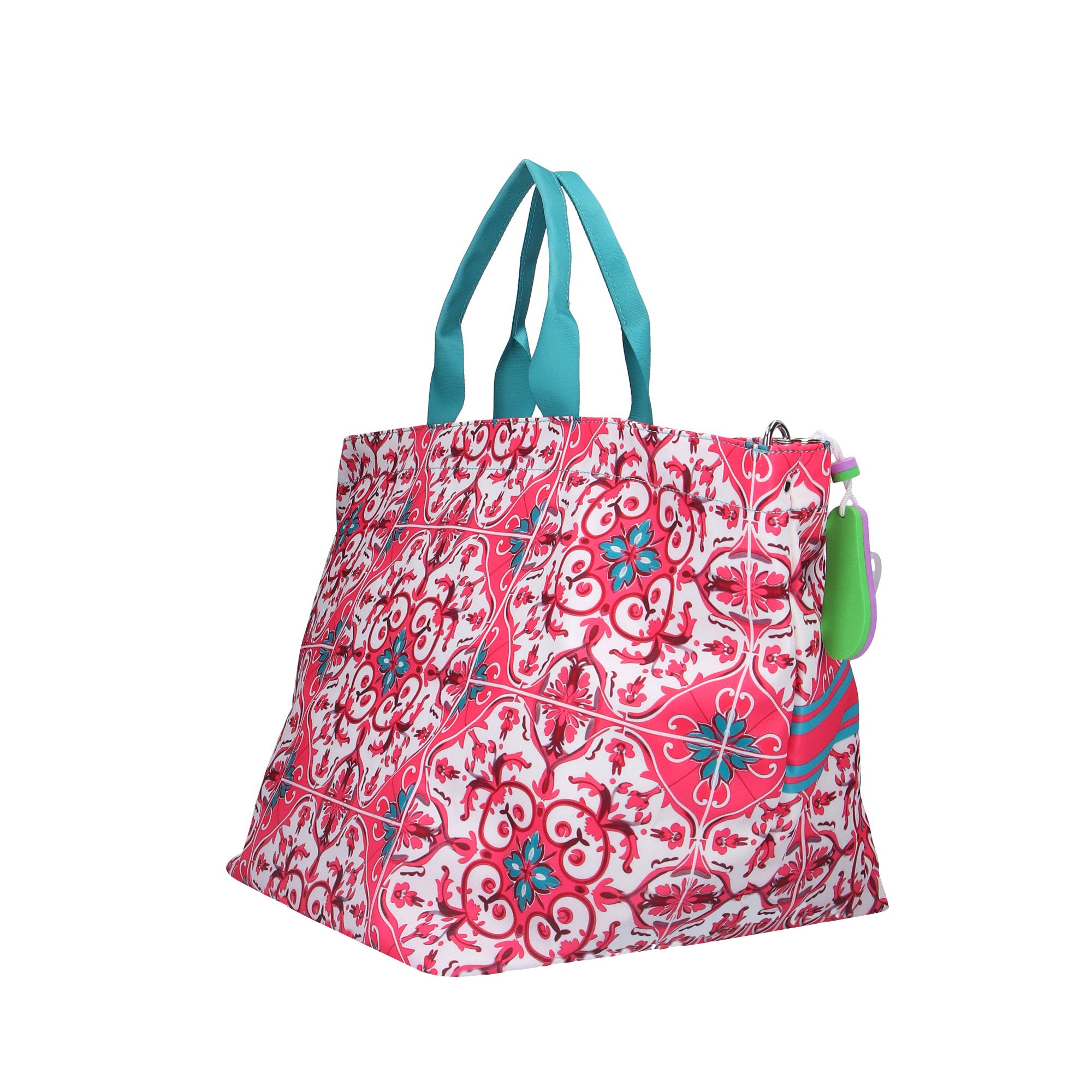 Ynot? BORSA MARE Rosa