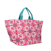 Ynot? BORSA MARE Rosa