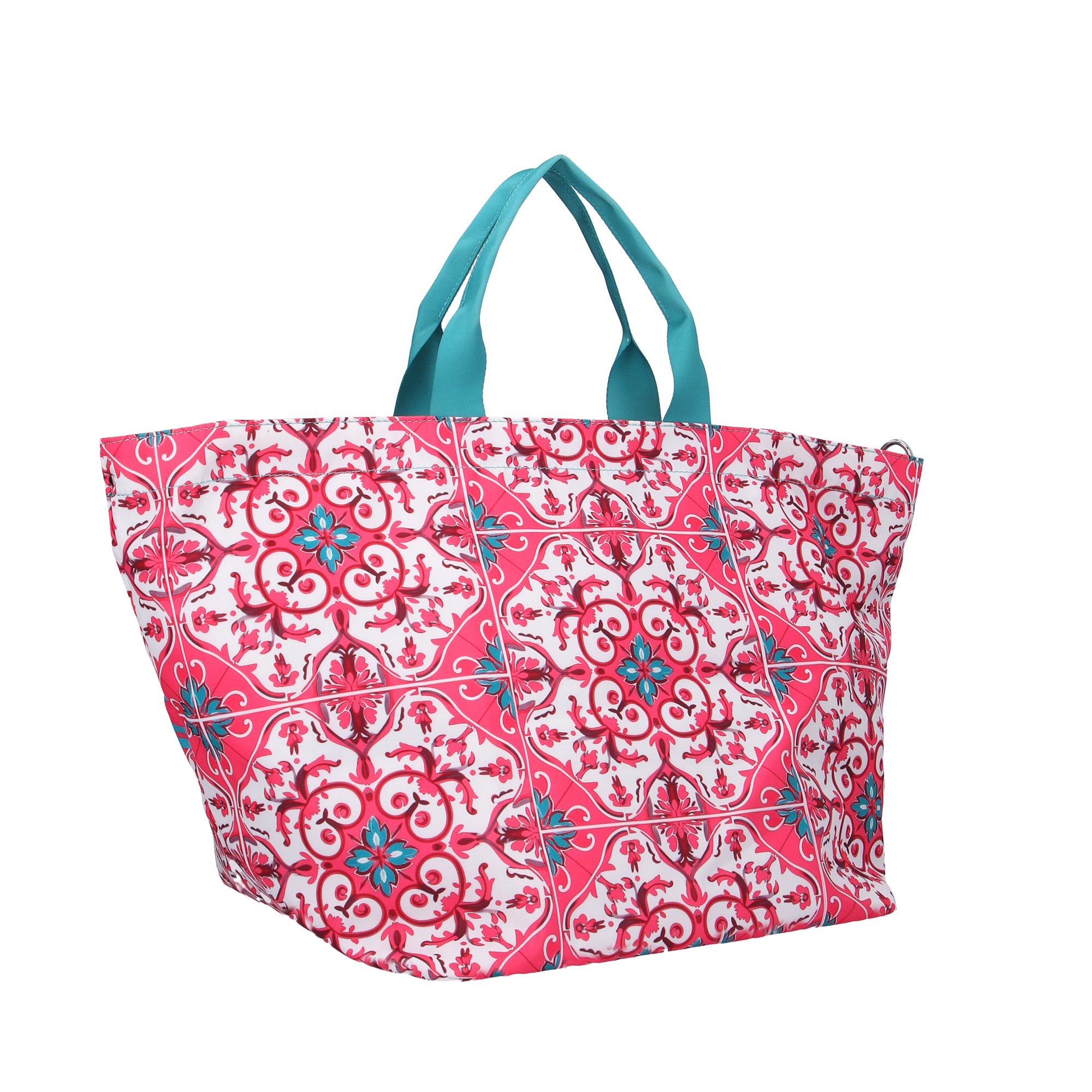 Ynot? BORSA MARE Rosa