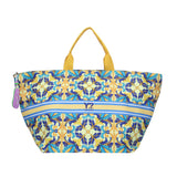 YNOT? Borsa Mare LPI-001S6