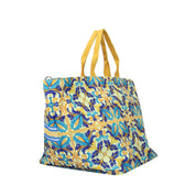 Ynot? BORSA MARE Giallo