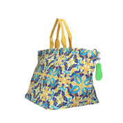 Ynot? BORSA MARE Giallo